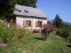 vacances famille pyrenees